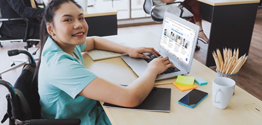 Occupational Disability - the underestimated danger.