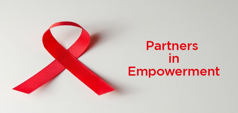 Non-Communicable Diseases and the Onset of Disabilities: An increase in morbidity compared to mortality