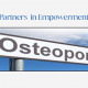 Building Stronger Future: Safeguarding Your Income on World Osteoporosis Day with Disability Income Protection Insurance