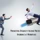 10 Ways to Promote Disability Income Protection Insurance at Workplace